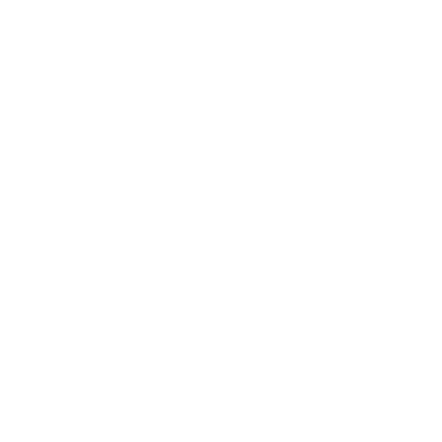 The Hop Shed