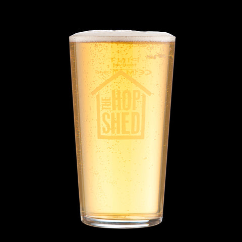 Java Pale 4.0% - 12 x 500ml