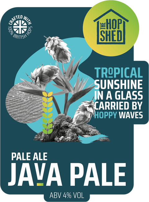 Cask Ale or Cider Box 5, 10 or 20Ltr