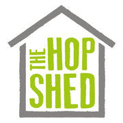 The Hop Shed 