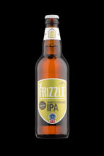Load image into Gallery viewer, Frizzle Worcestershire IPA 5.0% - 12 x 500ml bottles
