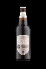 Load image into Gallery viewer, Phoenix Worcestershire Porter 5.2%  - 12 x 500ml bottles

